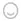 Datawidget.com Favicon