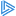 Datawise.co.jp Favicon