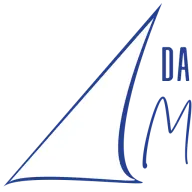 Datawmarina.com Logo