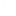 Datawokagaku.com Favicon