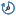 DataWorld.info Favicon
