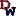 Datawranglers.com Favicon