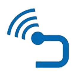 Dataxoom.com Logo