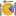 Datayoureat.com Favicon