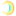 Datazapp.com Favicon