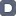 Datazar.com Favicon