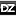 Datazenengineering.com Favicon