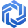 Datazon.de Logo