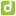 Datazoneme.com Favicon