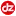 Datazuum.com Favicon