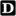 Datbu.com Logo