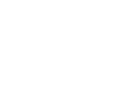 Datc-Couronne-Diamantee.com Favicon