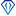 Datcampus.org Favicon