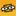 Dat.chat Favicon