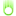 Datcomllc.com Favicon