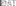 Datdedektif.com Favicon