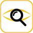 Datdedektiflik.com Favicon
