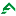 Datdesign.ca Favicon