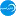 Date-Hijri.net Logo