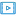 Date-Release.ru Favicon