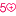Date50Plus.co.il Logo