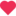 Dateandlove.com Favicon