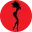 Dateanygirl.net Logo