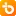 Datebao.com Logo