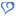 Datebook.co.il Favicon