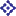 Datec.com.fj Favicon