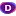 Datechmedia.com Favicon