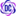 Datecoin.io Favicon