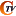 Datecs.com Favicon