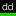 Datedick.com Favicon