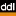 Datedicklive.com Logo