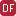 Dateforeal.com Favicon