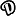 Dateinasia.com Logo