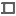 Dateks.lv Logo