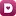 Dateland.co.il Favicon