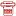 Datelcom.it Favicon