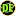Datemetonight.net Favicon
