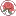 Datemycase.com Favicon