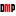 Datemypet.com Logo