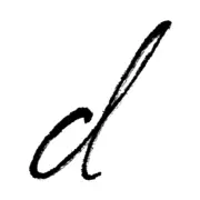Datenchef.de Favicon