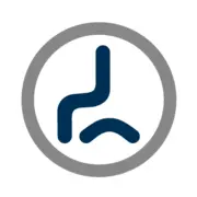 Datenfluss.de Favicon