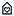 Datenightinbox.com Logo