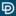 Datenphoenix.de Favicon