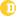 Datenraume.de Logo