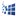 Datenrettungstipps.com Favicon