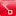 Datenschutz-Bremen.de Favicon
